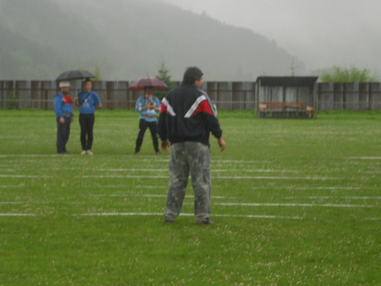 mf_256109367_d8d48caf1548fc8018c7218e75f1995e.jpg