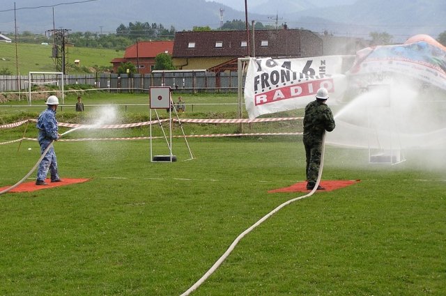 P1010097.jpg