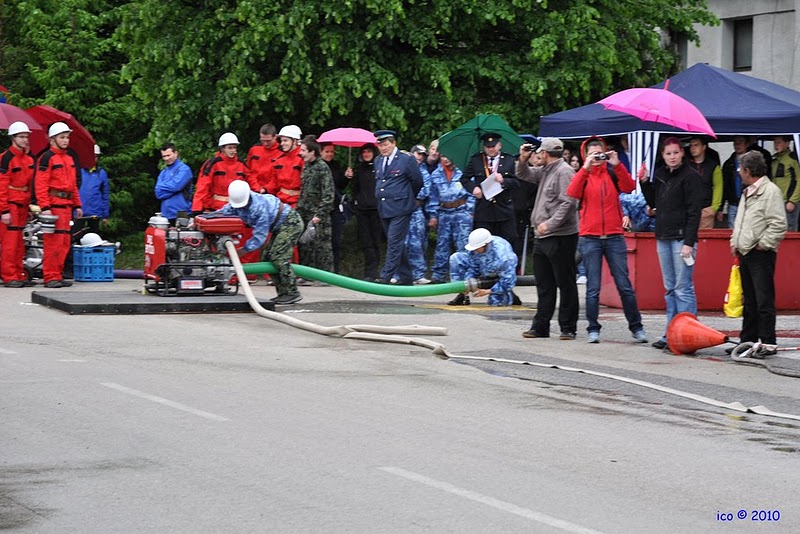 DSC_3266.JPG