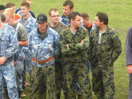 mf_256124495_976a8b1fcce451bf85c65406a47a25ae.jpg