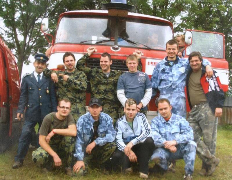 Obrázok 064-1.jpg
