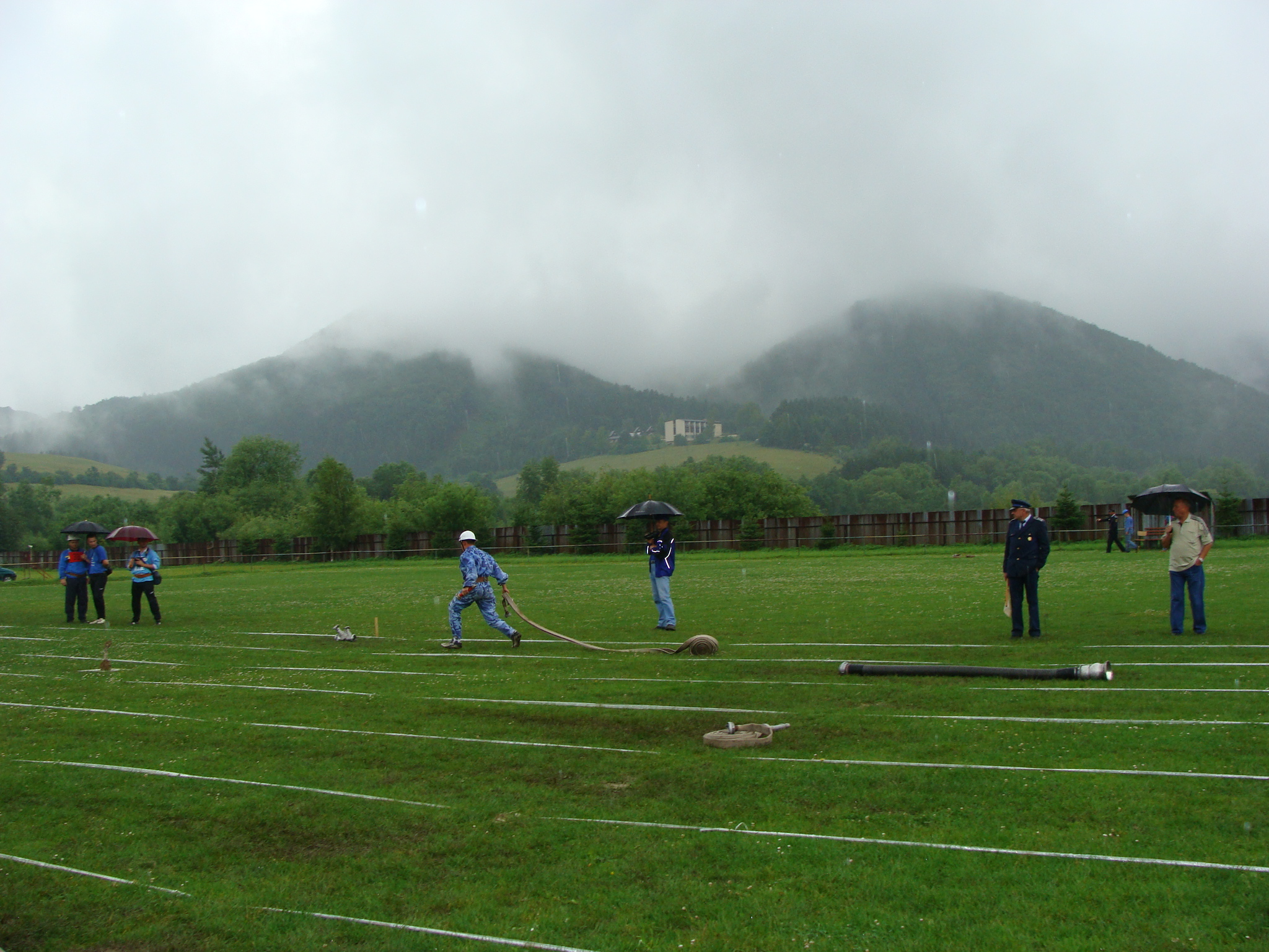 DSC00100.JPG