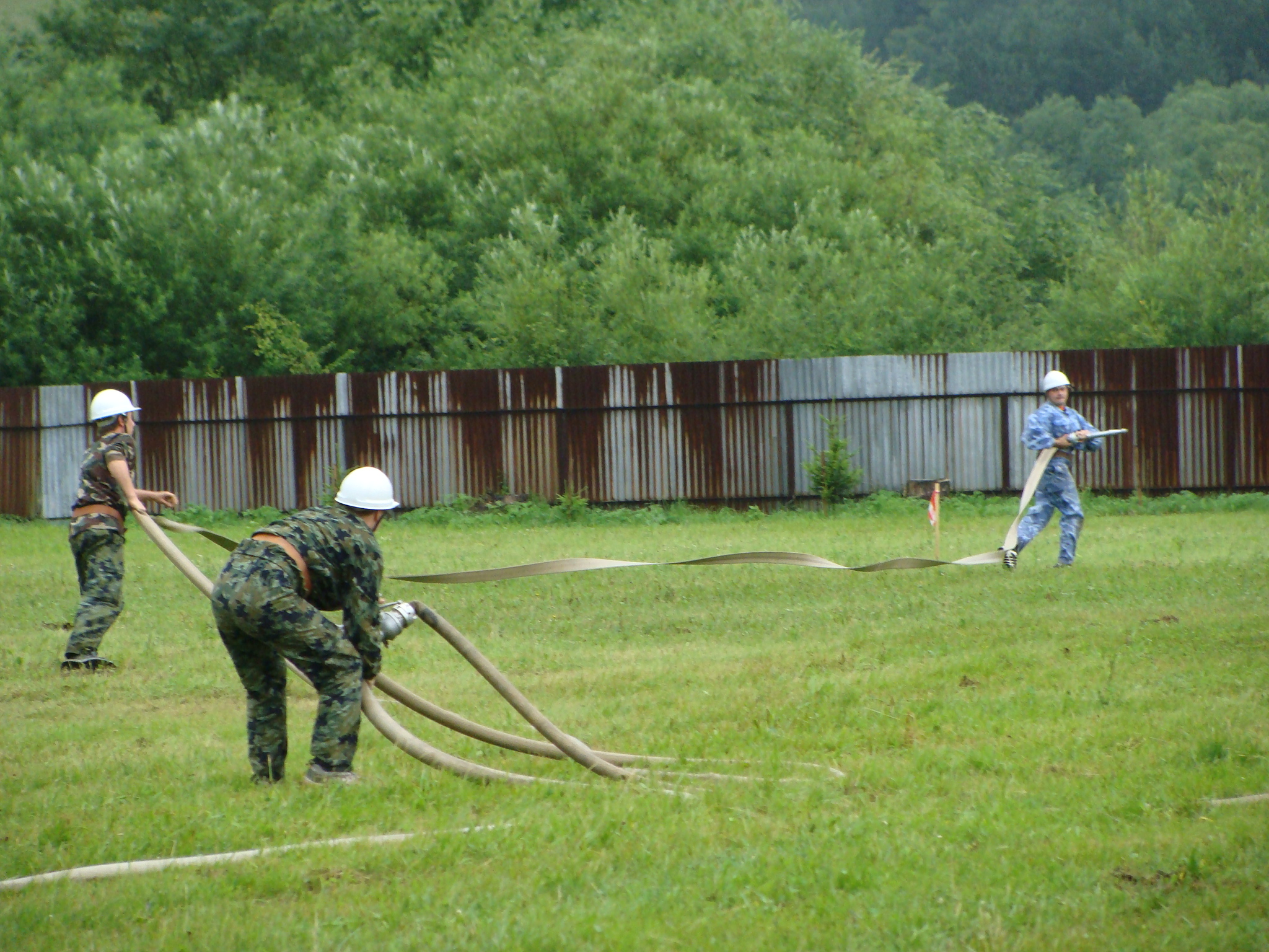 DSC00104.JPG