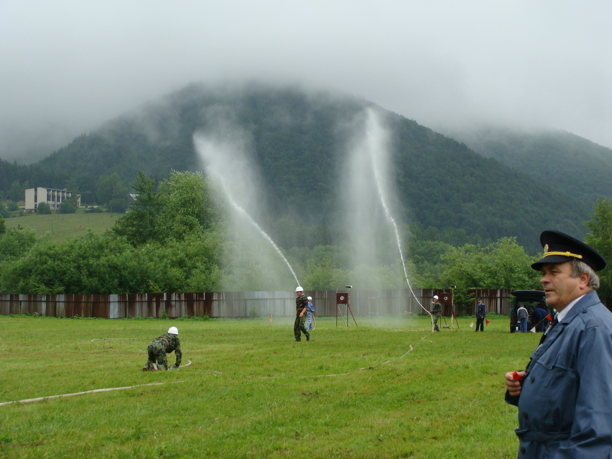 DSC00106.JPG