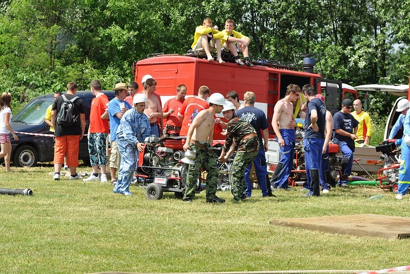 DSC_0515.JPG