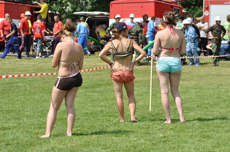 DSC_0534.JPG