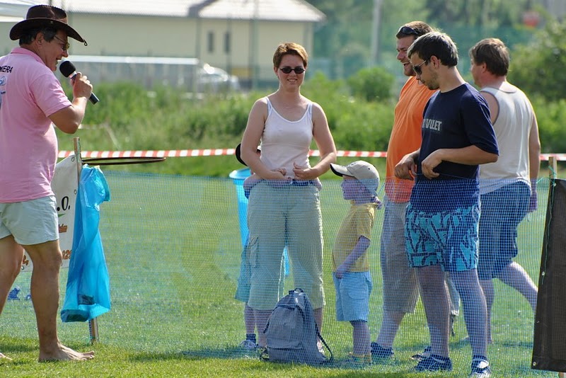 DSC_0759.JPG