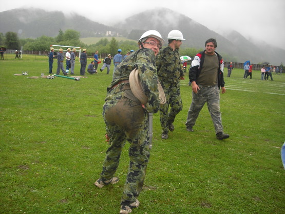 mf_256656921_dbe40c01942ff8bbe09cdc0bcf3da6ae.jpg