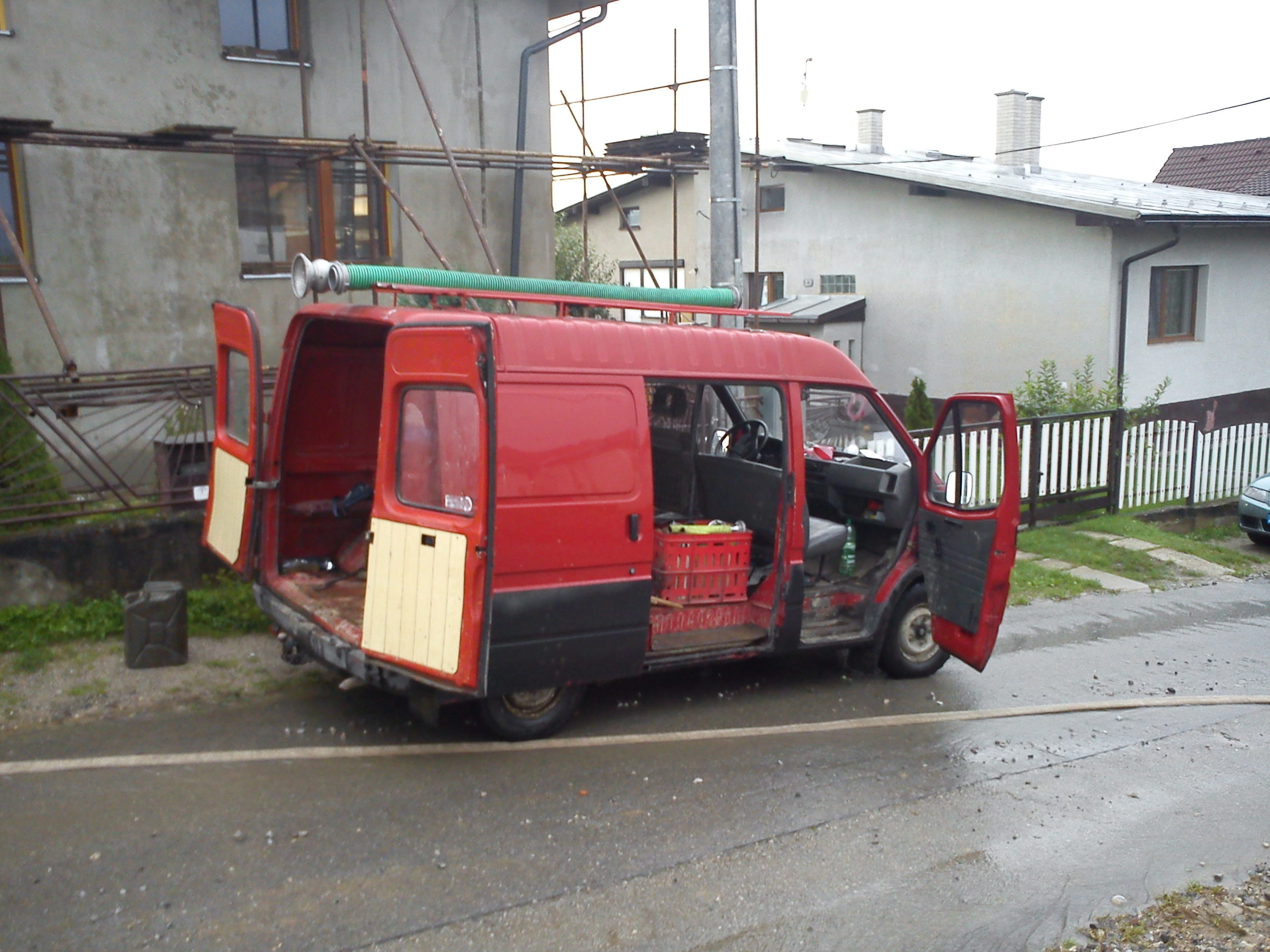 DSC00068.jpg