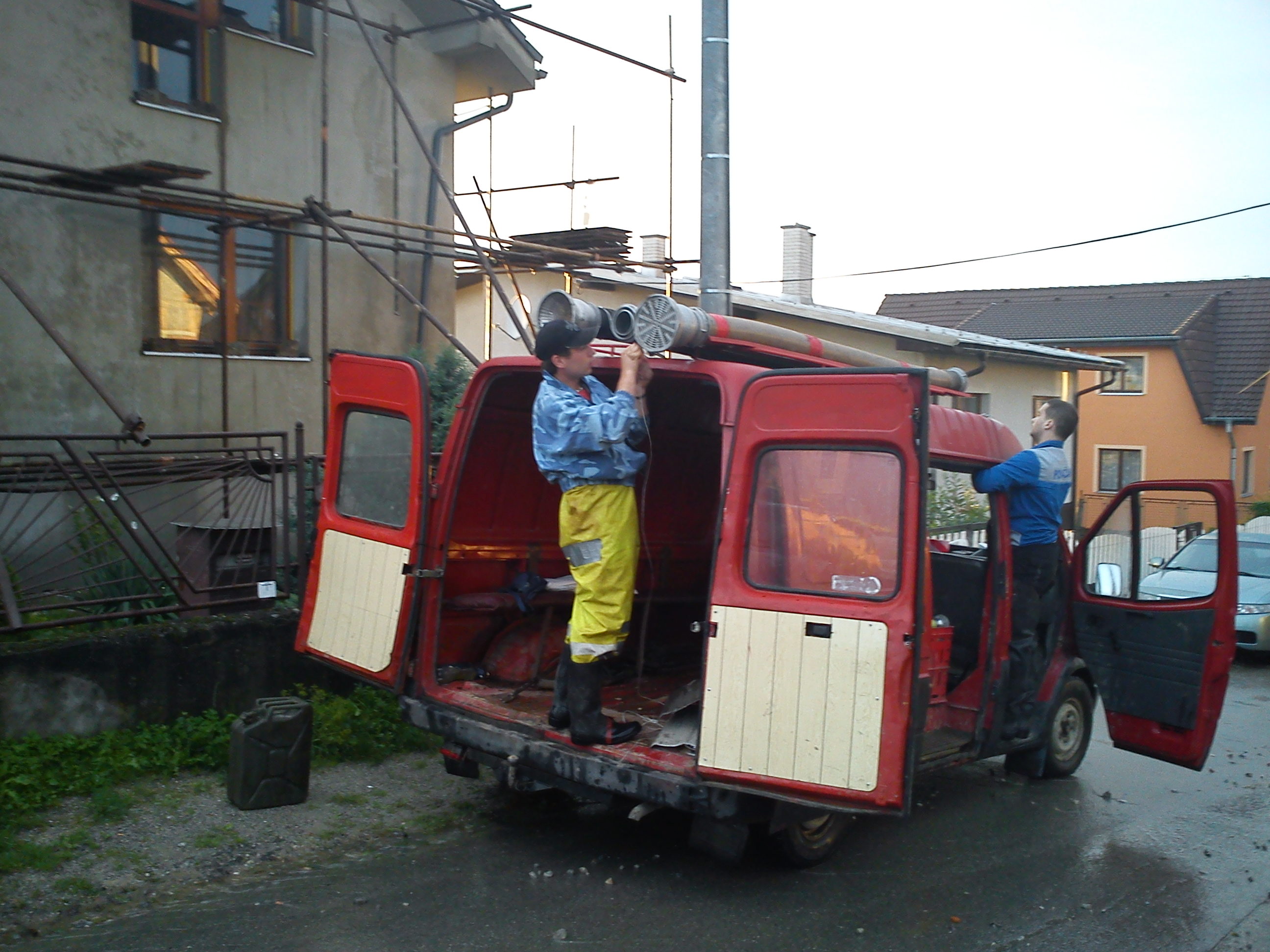 DSC00080.jpg